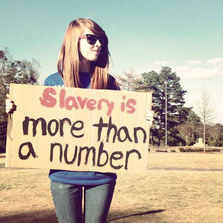 1011610_10201294165630045_7692712729978806719_n