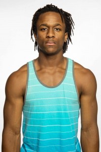 8467_10201531185669860_175577654_n