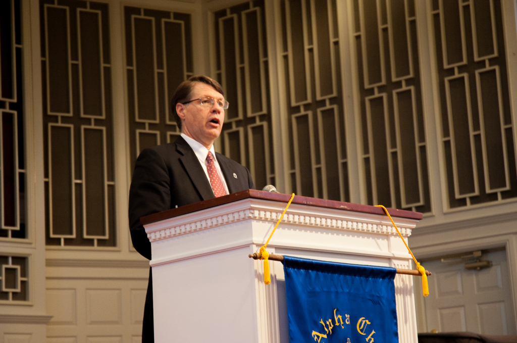 2014-10-24-_Alpha_Chi_Induction_-2146