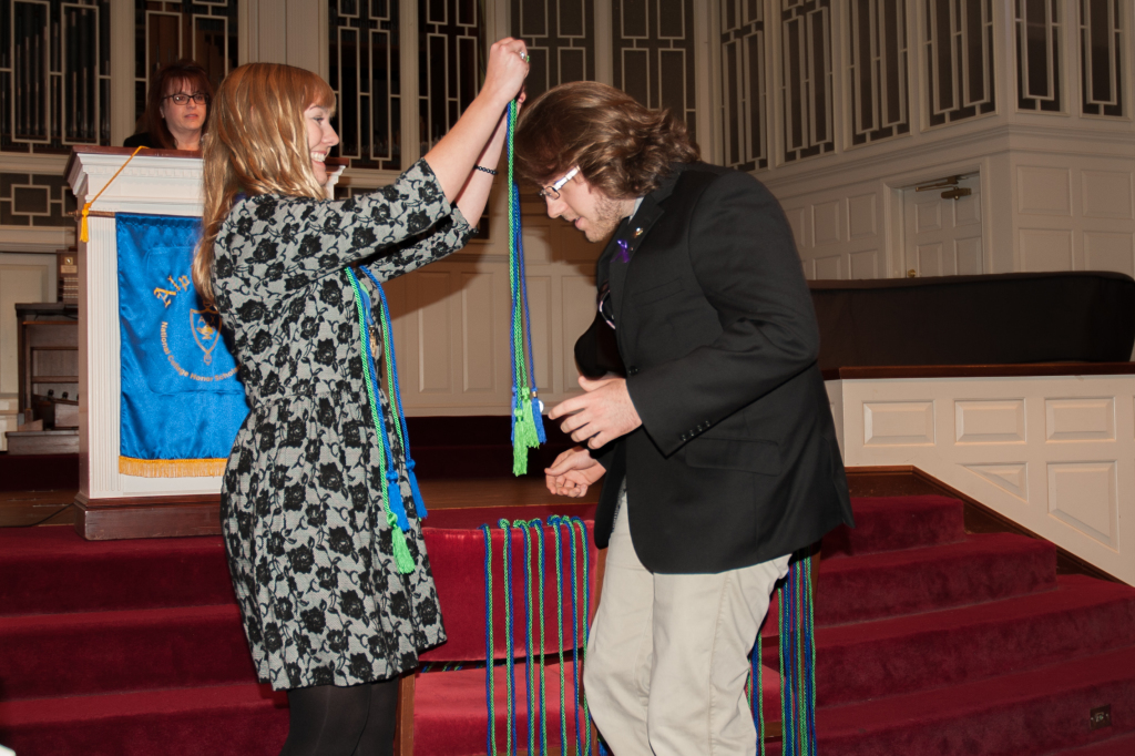 2014-10-24-_Alpha_Chi_Induction_-2174