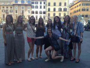 10527753_10202744877815654_2262959543999557217_n